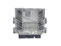 Ohjausyksikkö 8V21-12A650-EB 5WS40584B-T SID206 Ford Continental 60803