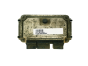 Ohjausyksikkö PSA 0261206246 9637838780id05 26FM0811 Bosch 33340