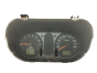 Kierroslukumittari Ford Fiesta Fusion 2S6F-10849-JF 42068