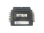 Ohjausyksikkö S110115000B 8200162378 8200029658 Renault Siemens 35187