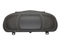 Nopeusmittari Renault Scenic 4 248100254R 7748