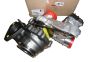 Turboahdin Uusi Alkuperäinen 9802446680 Citroen Peugeot
