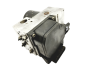 Abs-pumppu Mercedes E W210 A0034313012 0265217401 35730