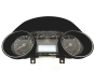 Kierroslukumittari Fiat Bravo 55500198 5550019804 29410