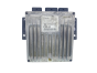 Ohjausyksikkö 39102-4X520 R0410C045E 81079B KIA Delphi