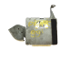 Ohjausyksikön moduuli 89540-44090 Toyota 23511