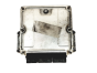 Ohjausyksikkö 0281010819 8200039569 8200166362 Fiat Renault Bosch 19553
