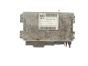 Ohjausyksikkö Fiat 46480662 IAW16F.EB Magneti Marelli 39288