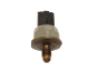 Polttoainepaineanturi Renault Dacia Nissan 1,2 TCE 166393024R