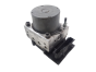 Abs-pumppu Mitsubishi Colt MN116161 A4544200975 0265800403 1531
