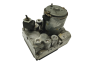 Abs-pumppu Mercedes E W210 0024319712 0265217007 Bosch 63432