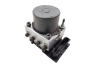 Abs-pumppu Fiat Stilo 51778818 0265800560 0265231806 1130