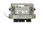 Ohjausyksikkö S120200117A 8201076690 8200700695 Renault Continental 22508