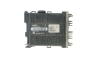 Ohjausyksikkö 0261200259 030906026B Volkswagen Bosch 41080