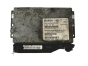 Ohjausyksikkö 9643926680 9656615480 0260002923 PSA Bosch 18231