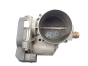 Kaasuläpän venttiili BMW 1354 7588625-04 A2C83786800 VDO