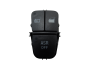 Ovenlukituskytkin ASR Fiat Croma 2 1821940332 Valeo
