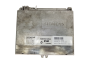Ohjausyksikkö S101710101E 7700747899 7700858450 Renault Siemens 3055