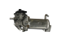 EGR Jäähdytin 03L131512DL 11317711901 VW Amarok Vika