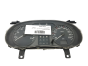 Kierroslukumittari Renault Clio 2 8200261119 55531