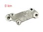 Kiinnike, Kannatin Tee Nissan Qashqai X-Trail 11253JD700 2.0 DCI