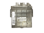 Ohjausyksikkö P04686661AC 0281001708 28SA3379 Chrysler Bosch 17763
