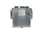Ohjausyksikkö 8200334419 8200414354 R0410B024C Renault Delphi 61792