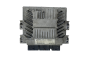 Ohjausyksikkö S122326109A 8200565863 8200592611 Renault Siemens 47854
