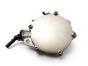 Alipainepumppu Alkuperäinen Citroen Peugeot C4 C5 DS4 208 308 508 1.6 VTI 456583