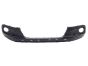 Puskuri Etu Ala Peugeot 2008 9802520577 16-19 Uusi Alkuperäinen