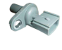 Impulssinanturi Alkuperäinen Jumper Boxer Ducato 1920KX