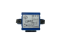 Ohjausyksikkö 60673131 F005V00115 Alfa Bosch 64118
