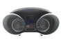 Kierroslukumittari Mercedes C A2059006826 A2C39577900