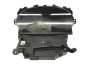 Nopeusmittari Toyota Yaris 83800-52510 457300-0421 40607