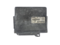 Ohjausyksikkö 0261204622 9630278180 PSA Bosch 50949
