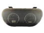Kierroslukumittari Ford Fiesta 4S6F-10849-JA 4S6F10849JA 59370