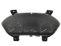 Kierroslukumittari Ford Fiesta MK8 H1BT-10849-EAH