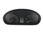 Kierroslukumittari Mercedes Sprinter A9069005200 48573