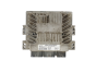 Ohjausyksikkö 5WS40595F-T 7G91-12A650-UF Ford Siemens 42176