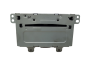Radio-CD-soitin Opel 22877394 CQ-JG42F9GE UZZ Panasonic GM