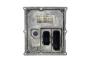 Ohjausyksikkö Smart 0003107V006 0261205004 Bosch 53982