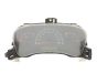 Kierroslukumittari Fiat Panda 555000460104 26218