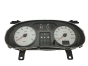 Nopeusmittari Renault Kangoo 1 8200176652 B 51499