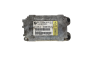 Ohjausyksikön moduuli 65.77-6941018 12246589 BMW 23074