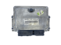 Ohjausyksikkö 55181457 0281010337 19242YAA Fiat Bosch 54642