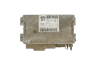 Ohjausyksikkö Fiat 46480662 IAW16F.EB Magneti Marelli 38631
