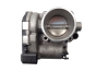 Kaasuläpän venttiili Ford 8A6G-9F991-AC 0280750532 Bosch 2473