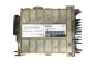 Ohjausyksikkö 0285007061 893907383B VW Bosch 18868