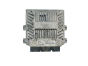 Ohjausyksikkö 5WS40167G-T 9656171180 9655041480 PSA Siemens 47469