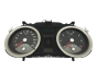 Kierroslukumittari Renault Megane 2 8200399694 A 49313
